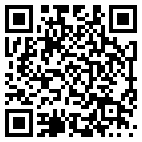 QR Code for Oui Clean in Akron, OH 44320