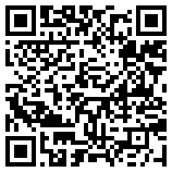 QR Code for Panera Bread in Broadview Heights, OH 44147