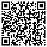 QR Code for Paolino's Sports Pub & Grub in Canal Fulton, OH 44614