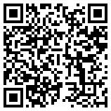 QR Code for Pasqually's Pizza & Wings in Mentor, OH 44060