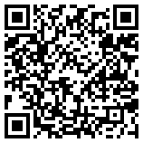 QR Code for County of Paulding in Paulding, OH 45879