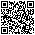QR Code for Paws in Aurora, OH 44202