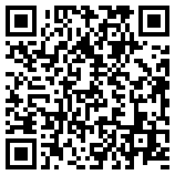 QR Code for Performance Honda in Fairfield, OH 45014