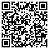 QR Code for Peterson Companies in Pataskala, OH 43062