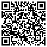 QR Code for Phipps James L DDS in Bowling Green, OH 43402