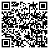 QR Code for Phoenix Dermatology in Canton, OH 44718