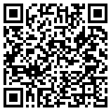 QR Code for Pier 1 Imports in Sylvania, OH 43560