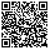 QR Code for Pillar Valuation in Cincinnati, OH 45208