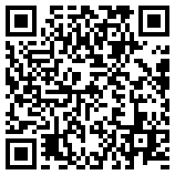 QR Code for Pinnacle Management in Fairborn, OH 45324