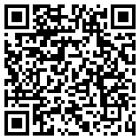 QR Code for Platinum Auto Group in Celina, OH 45822