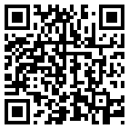 QR Code for Police in Orrville, OH 44667