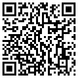 QR Code for Pollock Michael J DDS in Springboro, OH 45066