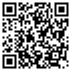 QR Code for Prime 47 in Cincinnati, OH 45202