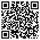 QR Code for Primeline Industries in Akron, OH 44333