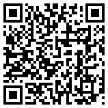 QR Code for Princess Deli & Restaurant in Berea, OH 44017