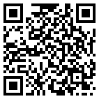 QR Code for Pump It Up in Hartville, OH 44632