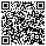QR Code for Punch Bug Marketing in Cincinnati, OH 45202
