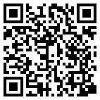 QR Code for QC Kinetix Liberty in Liberty Township, OH 45044