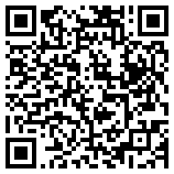 QR Code for Quicklane Tire & Auto in Van Wert, OH 45891