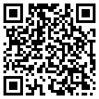 QR Code for Raghad in Cleveland, OH 44128