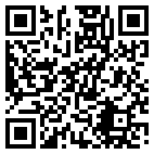 QR Code for RB Laser Repr in Tipp City, OH 45371