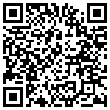 QR Code for Real Property Management in Dublin, OH 43016