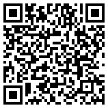 QR Code for Redbox in Struthers, OH 44471