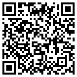 QR Code for Reliable Locksmith in Alexandria, OH 43001