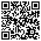 QR Code for Remax Alpha in Trenton, OH 45067