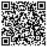 QR Code for Richard C Morrow JR CPA in Canfield, OH 44406