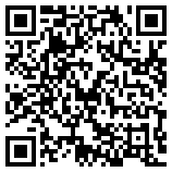 QR Code for Ridge Pointe Child Care of Broadmore in Mentor, OH 44060