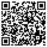 QR Code for Riley View Community Apartments in Bluffton, OH 45817