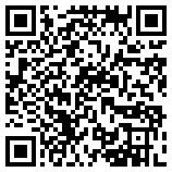 QR Code for Rite Aid Pharmacy in Amherst, OH 44001