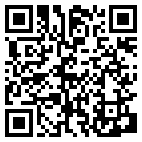 QR Code for RL Stevens CPA in Delaware, OH 43015