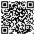 QR Code for Rmr Development in Dover, OH 44622