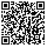 QR Code for Rob's Auto Service in Canton, OH 44705