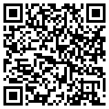 QR Code for Rossmann Electric Contractors in Mason, OH 45040