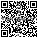 QR Code for Russell Jeanette in Greenville, OH 45331