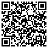 QR Code for Ryan Homes in Springboro, OH 45066