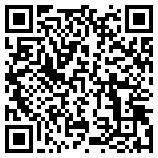 QR Code for Sr Brock Apts in West Chester, OH 45069
