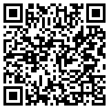 QR Code for S & S Auto Repair in Oxford, OH 45056
