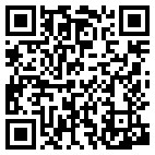 QR Code for Salon Shericci in Canfield, OH 44406