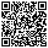 QR Code for Save-A-Lot in Lisbon, OH 44432