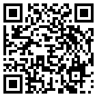 QR Code for Schaden Mark in Mesopotamia, OH 44439