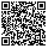 QR Code for Schieber Randall Lee Photography in Columbus, OH 43209