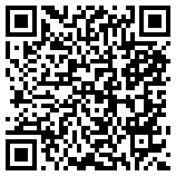 QR Code for School Offices - Gym (Old Gym) in Fort Jennings, OH 45844