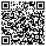 QR Code for Schools-County in Blanchester, OH 45107