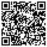QR Code for Schools in De Graff, OH 43318