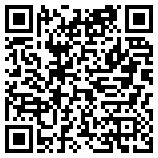 QR Code for Schroeder Kevin L in Columbus, OH 43214