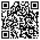 QR Code for Schwebel Baking in Walbridge, OH 43465